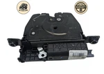 2013 - 2015 Bmw X1 Oem Lid Latch Rear Trunk Liftgate Lock Release Actuator. Fixed Price $42.00.