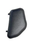 2003-2008 Toyota Corolla Left Side Trunk Lid Interior Cover Luggage Lh Oem. Fixed Price $19.89.