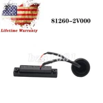 Rear Tailgate Door Handle Switch Fits 2012-2017 Hyundai Veloster 812602V000 New. Fixed Price $12.49.