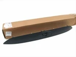 Oem New Genuine 2013-2016 Ford Escape Handle Luggage Compartment CJ5Z-13508-EPTM. Fixed Price $169.23.