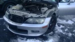 (local Pickup Only) Trunk/hatch/tailgate Fits 00-02 Bmw Z3 1111759. Fixed Price $224.99.