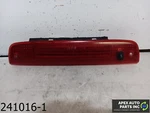 Oem 2003-2006 Lincoln Navigator Rear High Mounted Third Brake Stop Light Lamp. Fixed Price $29.99.
