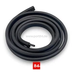 Bmw Z3 E36 Roadster Sedan Tailgate Gasket Trunk Eyeshoes. Fixed Price $60.18.