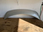 2000 To 2007 Ford Taurus Rear Wing Spoiler Oem. Fixed Price $70.00.