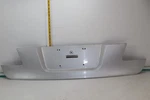 2009-2015 Bmw 750LI Xdrive Trunk Lid License Plate Panel Frame 7221146-10 Oem. Fixed Price $84.68.