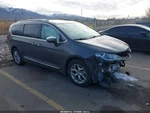 Left Hatchback Strut Oem 2019 Chrysler Pacifica 68230342AE. Fixed Price $75.00.