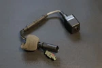 7L6980551 Reverse Camera Parking Assistance Rear Oem Vw Touareg. Fixed Price $304.20.