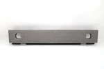 2003-2009 Toyota 4RUNNER Deck Board Trunk Cargo Lid Gray 58410-35010, C002, Oem,. Fixed Price $115.05.