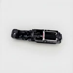 2010-12 Range Rover L322 Glove Compartment Box Latch Lock Release 8X42-06002-AC. Fixed Price $69.00.
