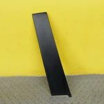 2023-2025 Kia Sportage Front Right Door Applique Garnish Oem 83260P100. Fixed Price $52.26.