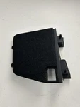 2014-2020 Lexus IS250 IS350 Trunk Cargo Luggage Compartment Left Side Tray Oem. Fixed Price $44.99.