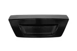 Seibon For 07-14 Mercedes Benz C-class W204 Carbon Fiber Trunk Lid. Fixed Price $1592.45.