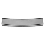 For Chevy Camaro 1967-1969 Sherman 695-72C Trunk Filler Value Line. Fixed Price $83.55.