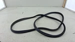 2018-2021 Mazda 6 Rear Trunk Lid Hatch Back Door Weatherstrip Seal Oem. Fixed Price $68.79.