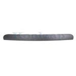For 01-07 Caravan Rear Outside Exterior Handle 5019201AA. Fixed Price $33.95.