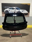 2021-2025 Audi Q5 80A Rear Trunk Lid Liftgate Black Oem Tailgate *note*. Fixed Price $1385.19.