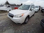 Forester 2015 Lid Motor Pull Down 12717553. Fixed Price $146.02.