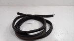 Dodge Journey Trunk Lid Hatch Door Rear Rubber Seal 2012 2013 2014 2015 2016 Oem. Fixed Price $32.86.
