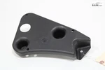 2016-2021 Nissan Maxima Rear Left Side Trunk Floor Under Access Cover Oem. Fixed Price $21.83.