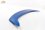 2013 - 2020 Ford Fusion Trunk Deck Lid Spoiler Oem. Fixed Price $104.49.