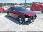 Trunk/hatch/tailgate With Rear View Camera Fits 07-09 Lexus ES350 1073731. Fixed Price $539.90.