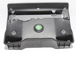 Mercedes SLK55 R171 2006 Rear Boot Trunk Lid Trim Cover Panel 04-11 ;#4. Fixed Price $31.00.
