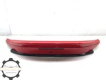 2022-2025 Subaru Brz GR86 Trunk Deck Lid Spoiler Finish Molding W/ Camera Oem. Fixed Price $449.99.