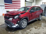 Used Deck Lid Fits: 2022 Toyota RAV4 Manual Liftgate Grade. Fixed Price $594.90.