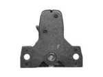 1964-1966 Ford Mustang Deck Lid Latch 29478VB 1965 Goodmark -- Trunk. Fixed Price $48.05.