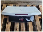 2015-2017 Ford Mustang Gt S550 Convertible Trunk Deck Lid Spoiler Paint Yz 2502. Fixed Price $224.99.
