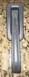 2000-2006 Tahoe Yukon Suburban Escalade Lift Gate Pull Assist Strap Handle Oem. Fixed Price $24.99.