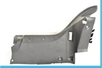 05-11 Mercedes Benz SLK280 SLK300 R171 Rear Boot Trunk Lid Trim Panel. Fixed Price $31.50.