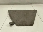 2009 Nissan Rogue Rear Right Trunk Luggage Floor Cover Oem+. Fixed Price $28.36.