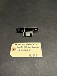 1996-2002 Bmw Z3 Roadster Rear Trunk Lid Latch Lock Striker Oem 19341632. Fixed Price $15.00.