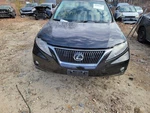 (local Pickup Only) Trunk/hatch/tailgate Power Lift Fits 10-12 Lexus RX350 15613. Fixed Price $689.90.