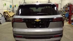 2025 Chevrolet Traverse Trunk/hatch/tailgate 3088997. Fixed Price $1669.00.