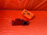 92-93 Honda Civic Hatchback Rear Tail Gate / Locking Latch Oem #235. Fixed Price $79.95.