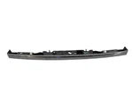 09-15 Bmw 750I 750LI Trunk Lid Grip Handle License Plate W/ Lights 7200035 Oem. Fixed Price $75.90.