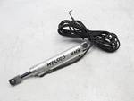 05-15 Mini Cooper S R57 R52 Convertible Top Hydraulic Cylinder Left Or Right 02R. Fixed Price $143.95.