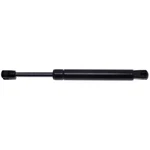 Genuine Strong Arm Trunk Lid Lift Support 4028. Fixed Price $24.03.