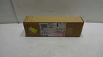 New Ford Passenger Right Decklid Hinge 8S4Z-5442700-A Fits 00-11 Focus 655685. Fixed Price $35.00.