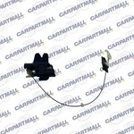 2007 2008 Infiniti G35 Sedan Rear Trunk Lock Latch Release Actuator Oem. Fixed Price $69.97.