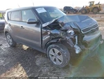 Trunk/hatch/tailgate Privacy Tint Glass Fits 14-18 Soul 403388. Fixed Price $517.13.