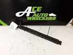 Tesla Model Y 2021 Power Trunk Lift Piston Motor Hatch Shock 611498. Fixed Price $125.00.