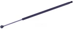 Liftgate SUPPORT-2 Door, Coupe Tuff 610225. Fixed Price $45.22.