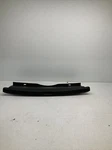 2009 Hyundai Sonata 4 Cyl. Trunk Center Rear Cover Scuff Panel 85770-3K000. Fixed Price $30.00.