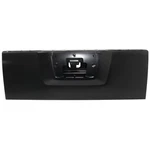 Tailgate 934007S230 For Nissan Titan 2004-2012. Fixed Price $484.53.
