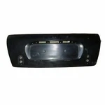 New Mini Cooper 41627132880 Trunk Lid R52. Fixed Price $355.00.