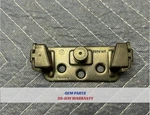 Oem Bmw 7078167 Trunk Lid Lock Latch Striker Catch Release 328I Series E90. Fixed Price $17.47.