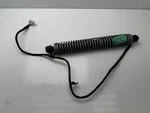 Bmw 5 2011-2016 F10 Right Rh Hatch Trunk Support Struts Assembly 712013801. Fixed Price $55.79.